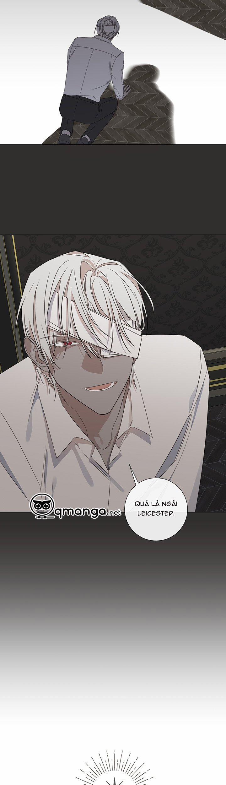 Nhật Thực 49 trang 11