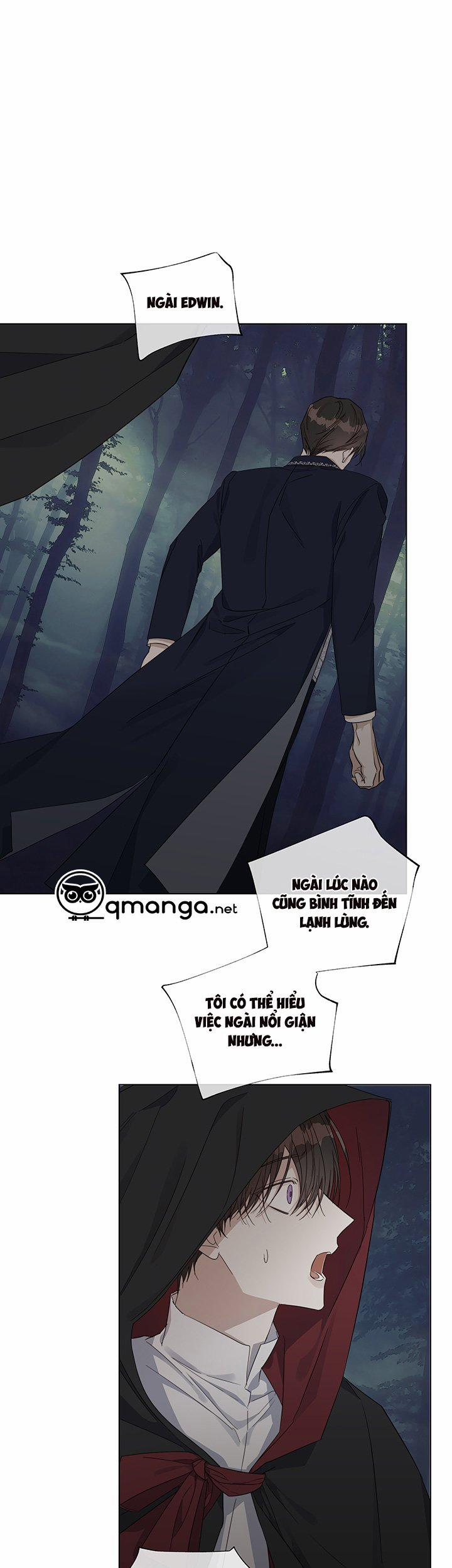 Nhật Thực 49 trang 13