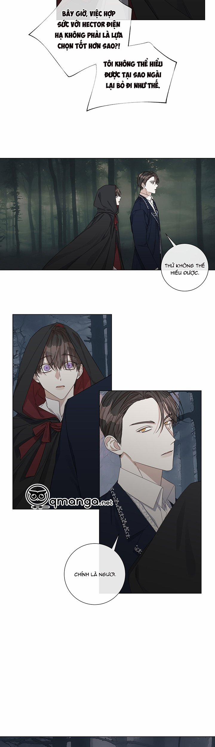 Nhật Thực 49 trang 14