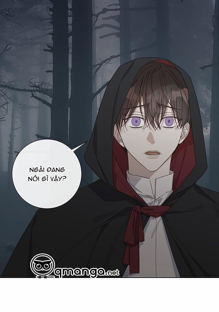 Nhật Thực 49 trang 15