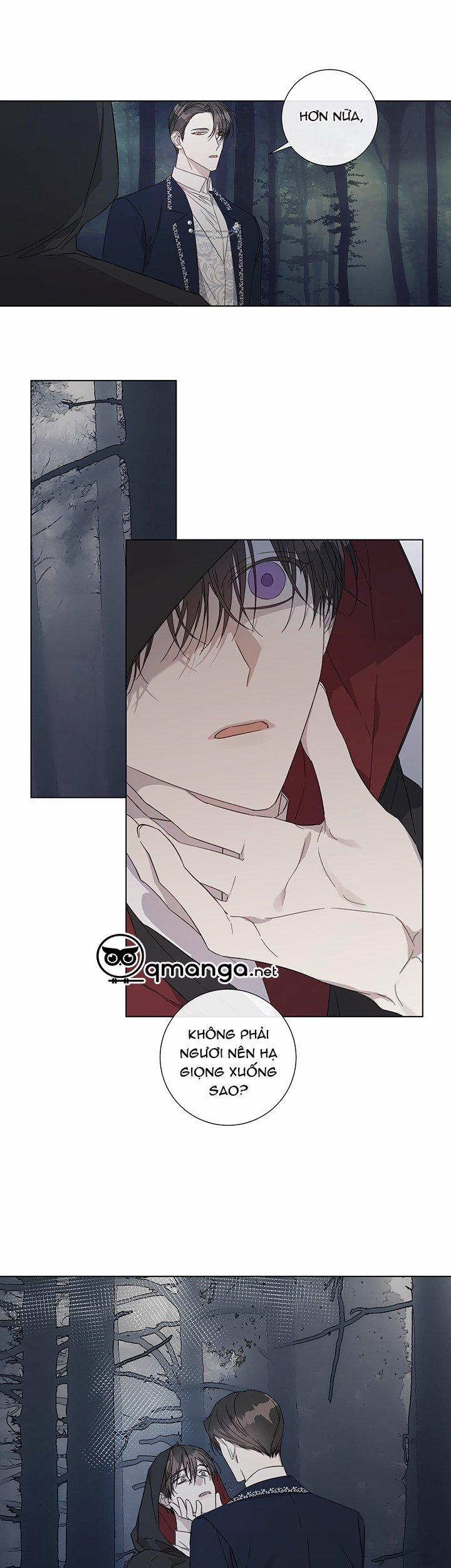 Nhật Thực 49 trang 16