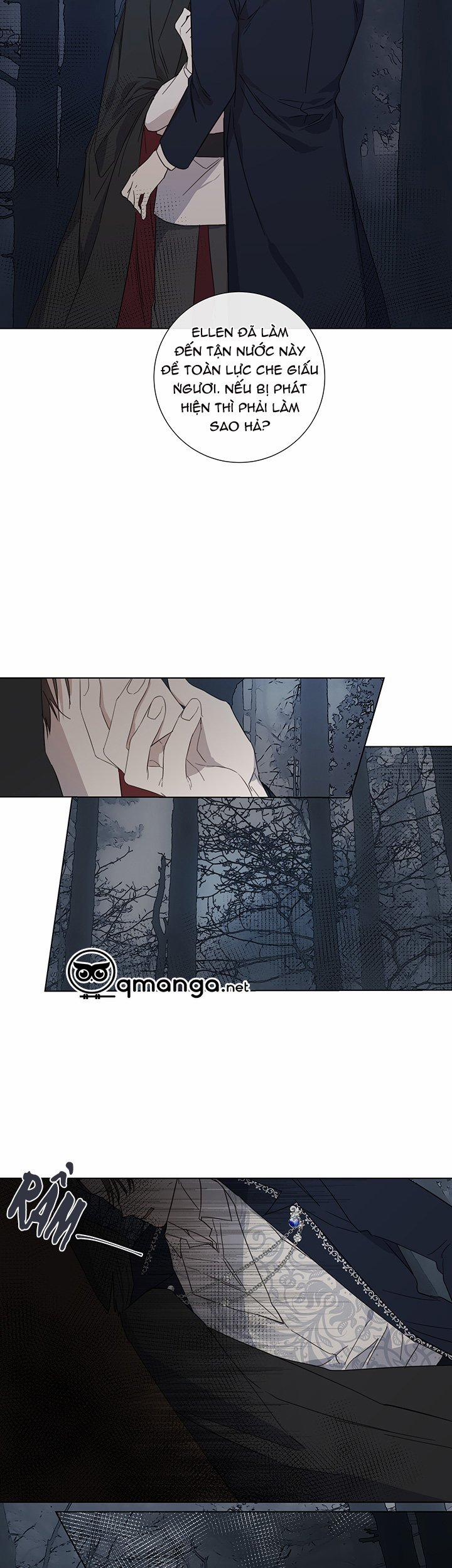 Nhật Thực 49 trang 17