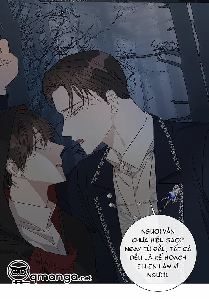 Nhật Thực 49 trang 18