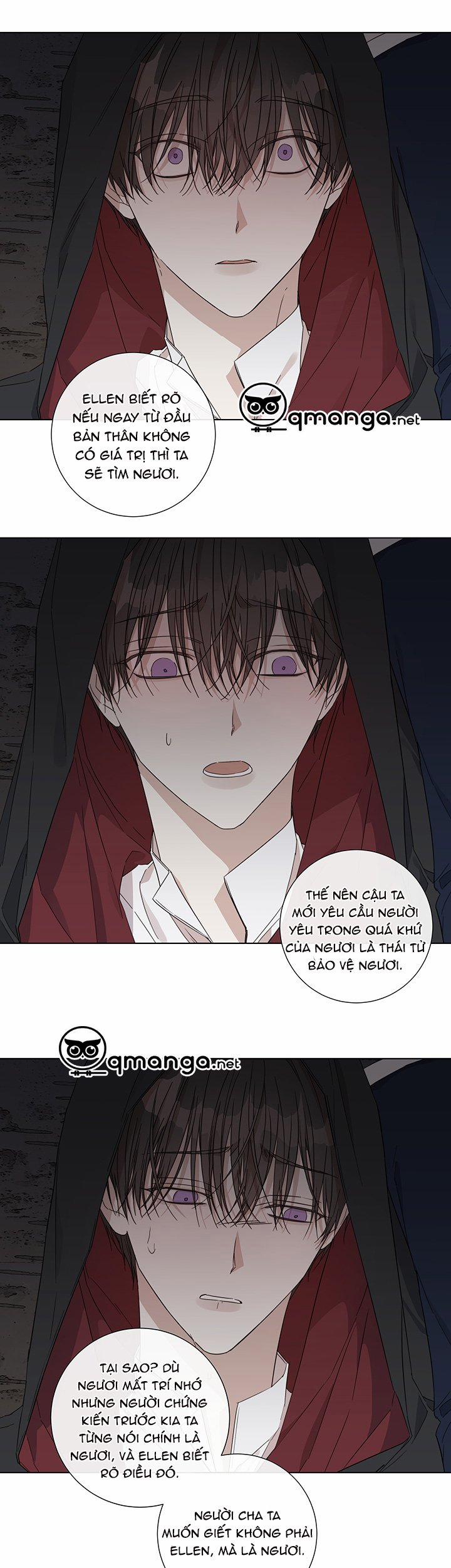 Nhật Thực 49 trang 19