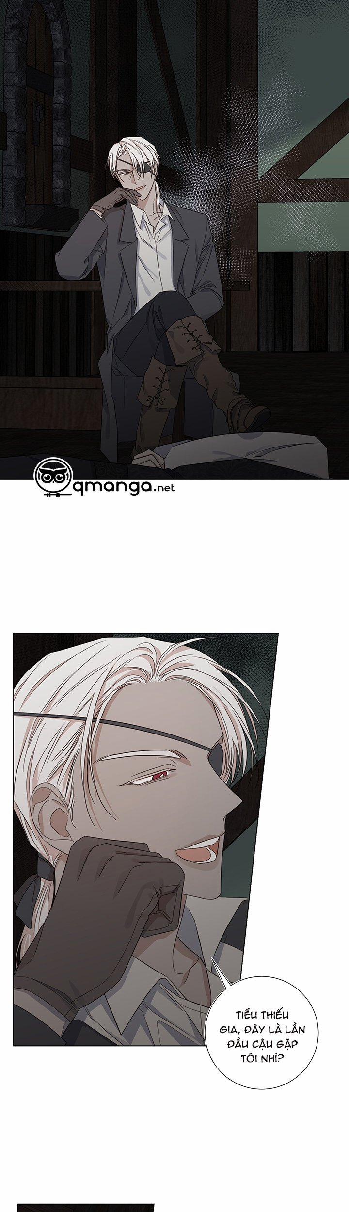 Nhật Thực 49 trang 2