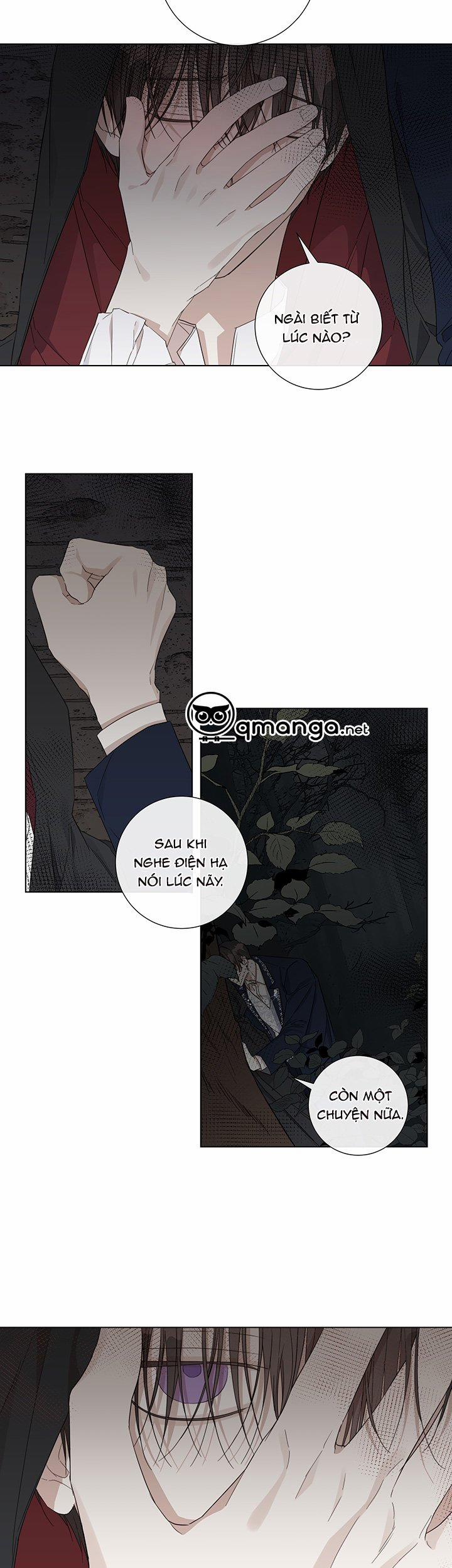 Nhật Thực 49 trang 20