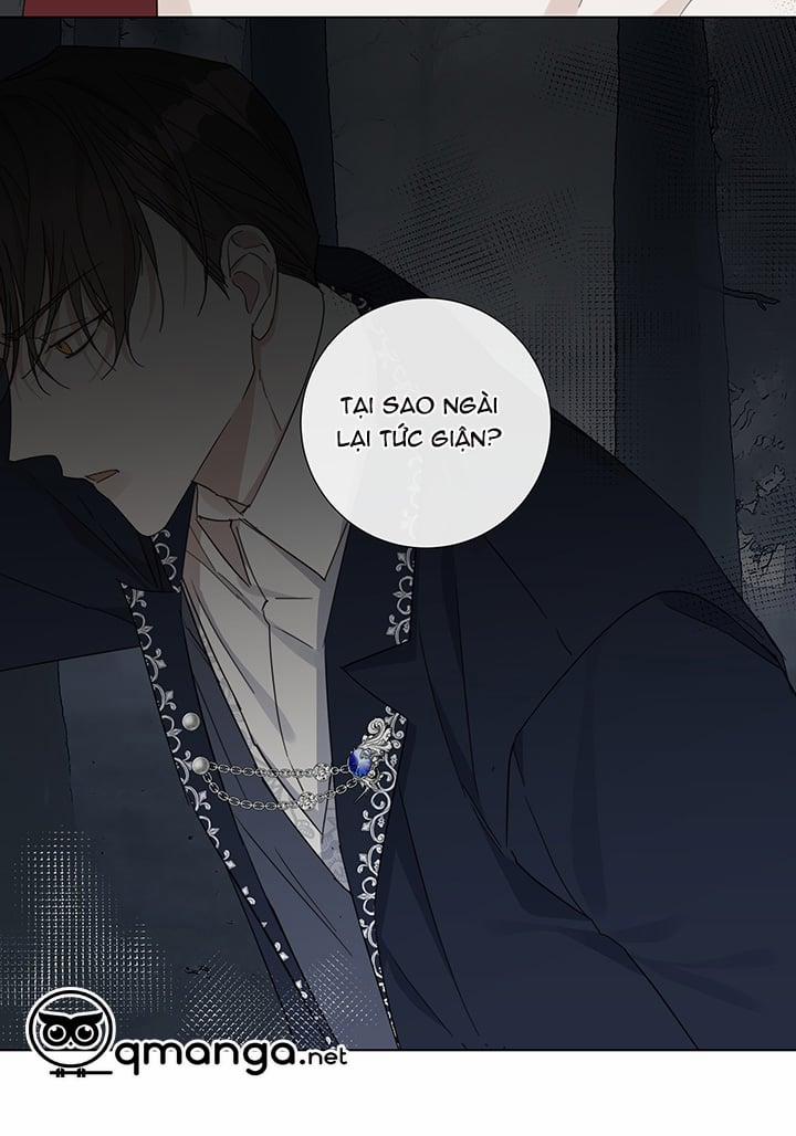 Nhật Thực 49 trang 21