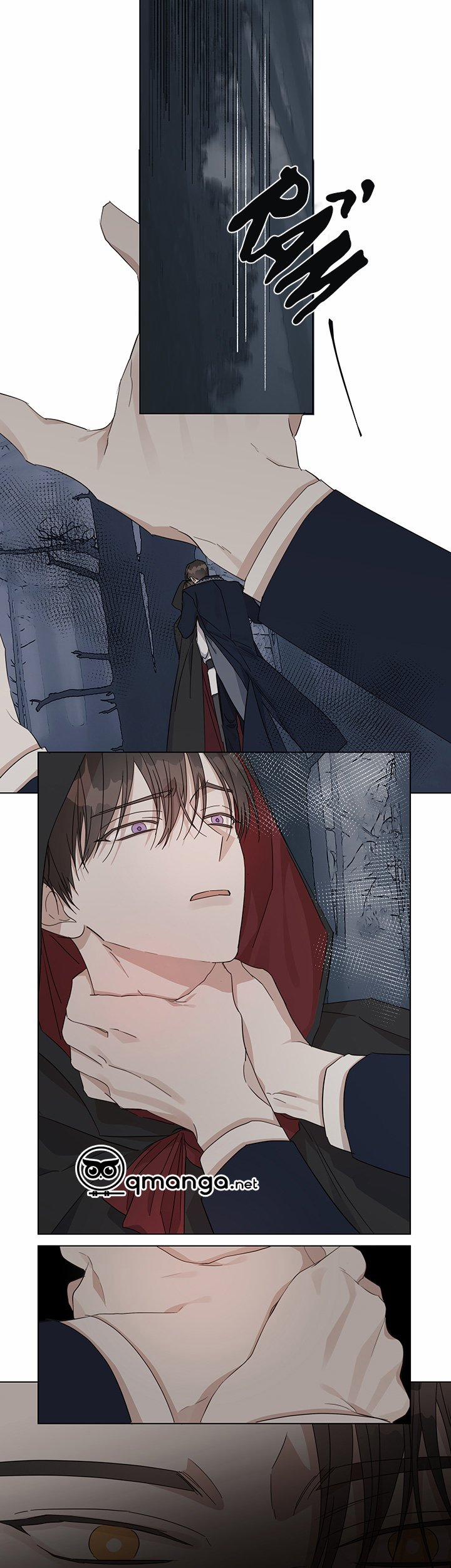 Nhật Thực 49 trang 23