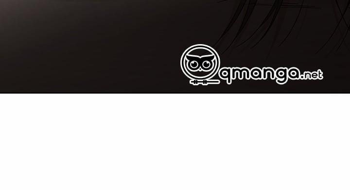 Nhật Thực 49 trang 24