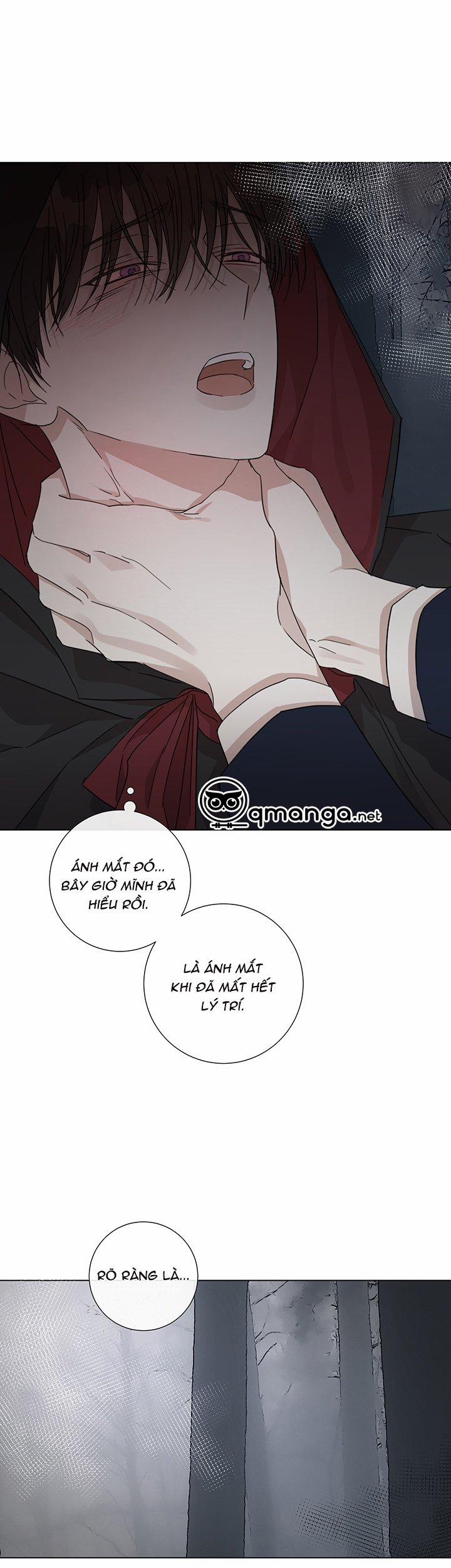 Nhật Thực 49 trang 25