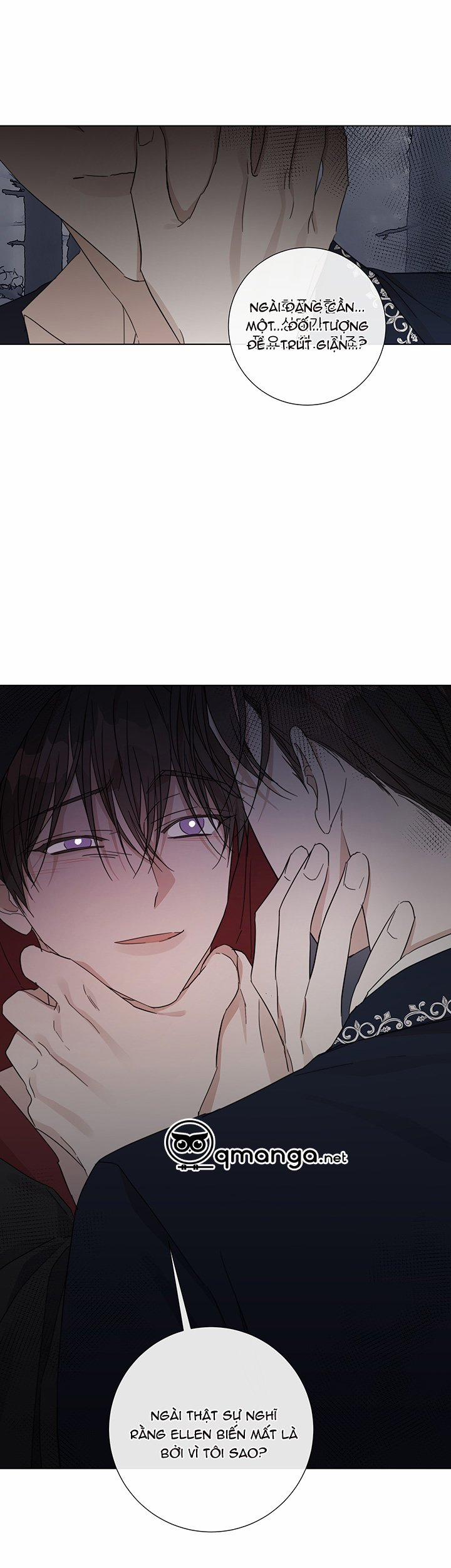 Nhật Thực 49 trang 26