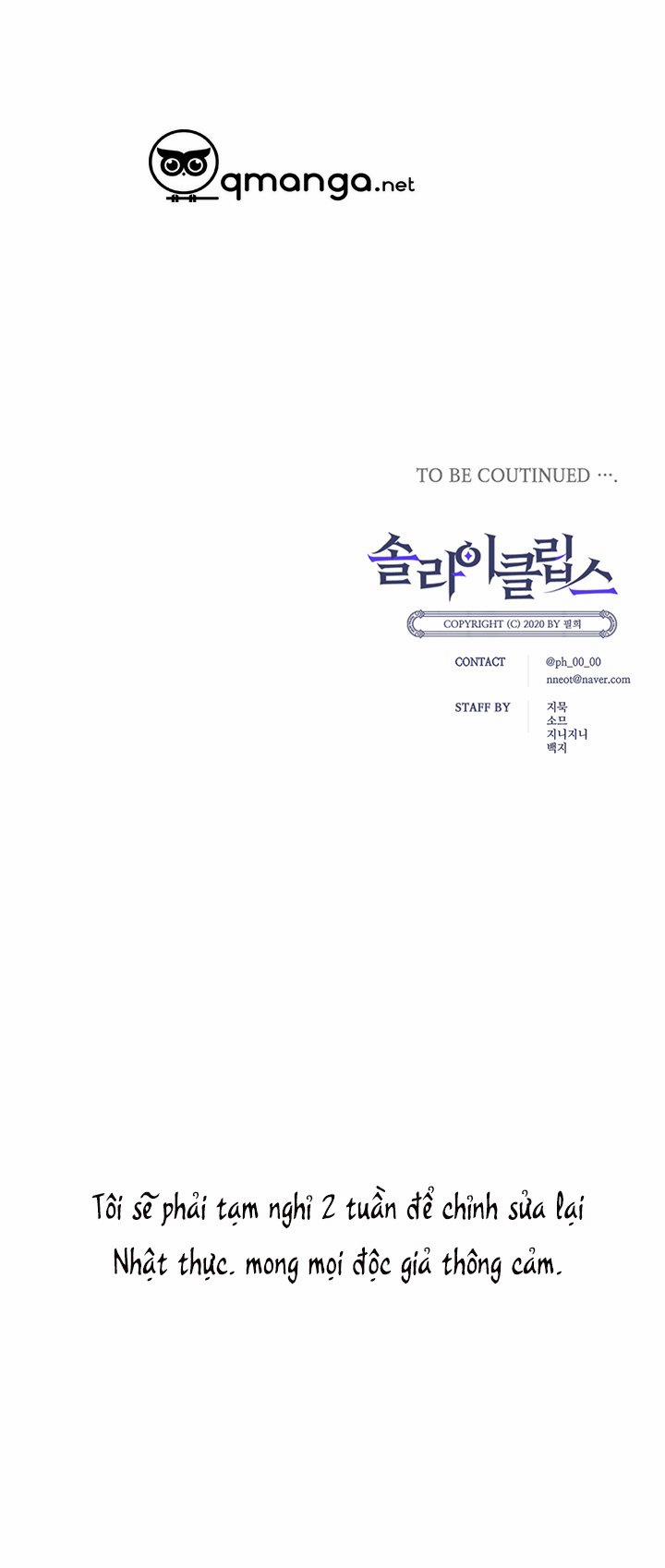 Nhật Thực 49 trang 27