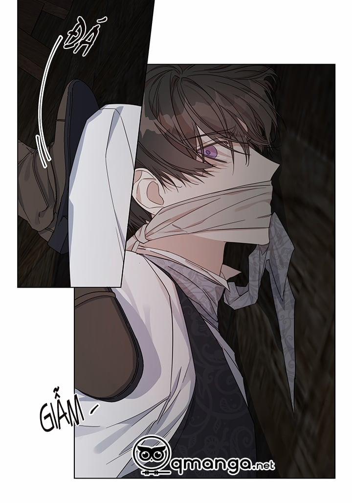 Nhật Thực 49 trang 3