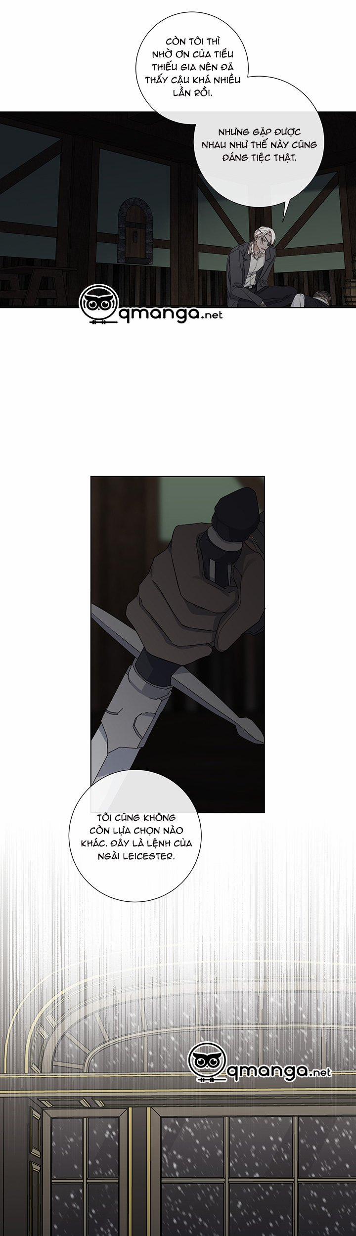 Nhật Thực 49 trang 4