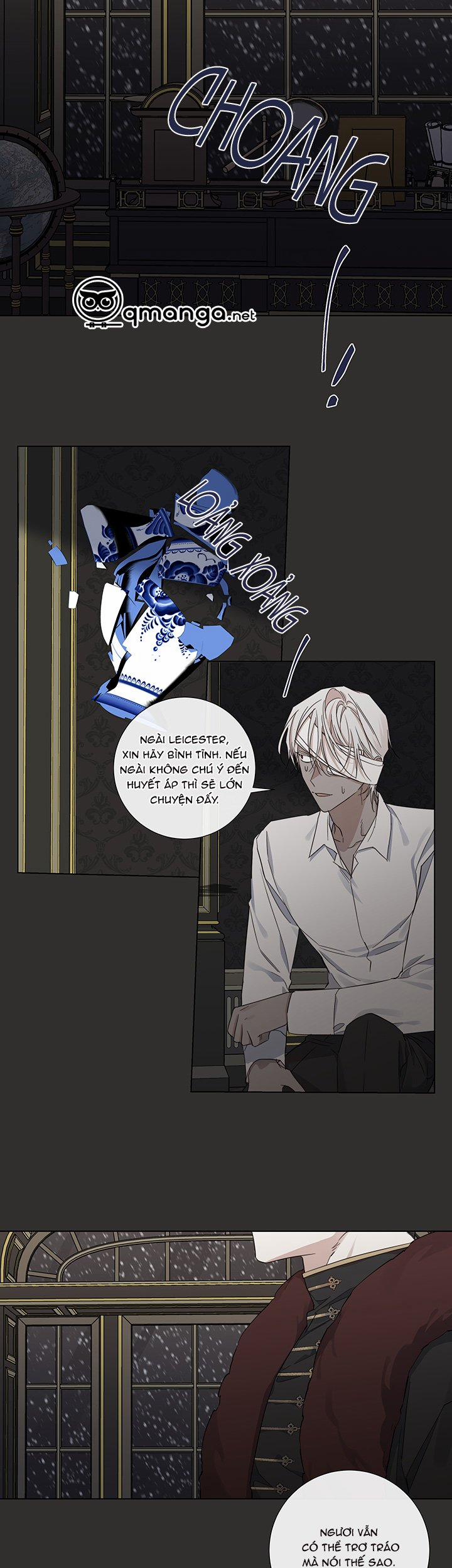 Nhật Thực 49 trang 5