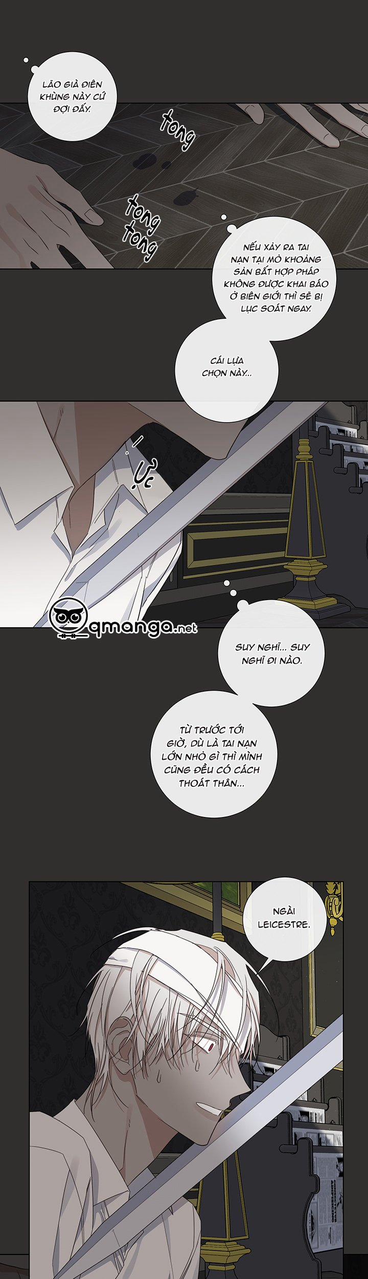 Nhật Thực 49 trang 7