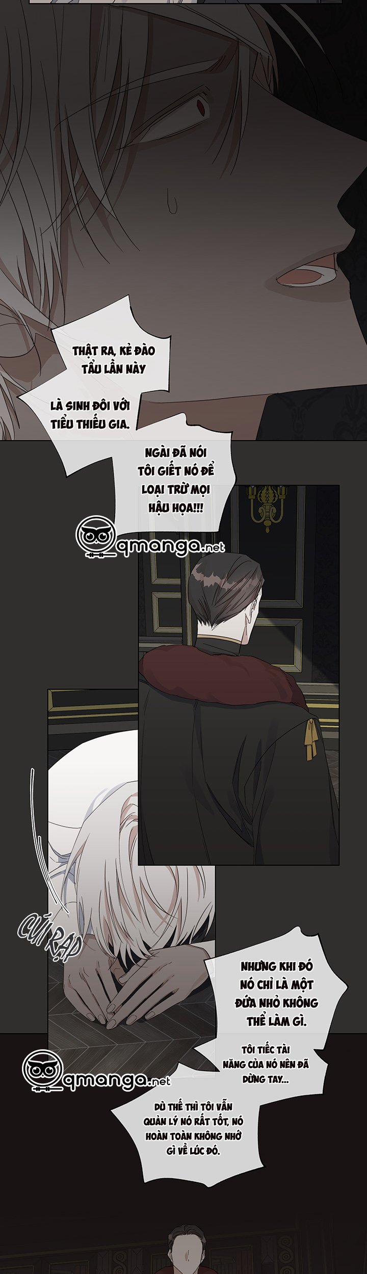 Nhật Thực 49 trang 8