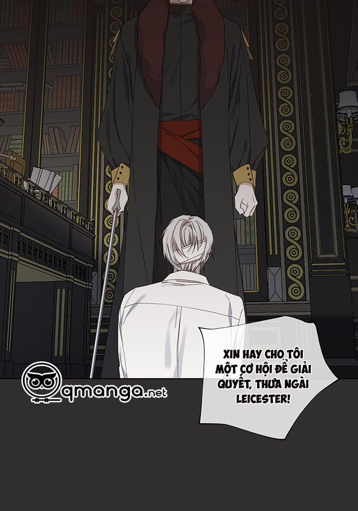 Nhật Thực 49 trang 9