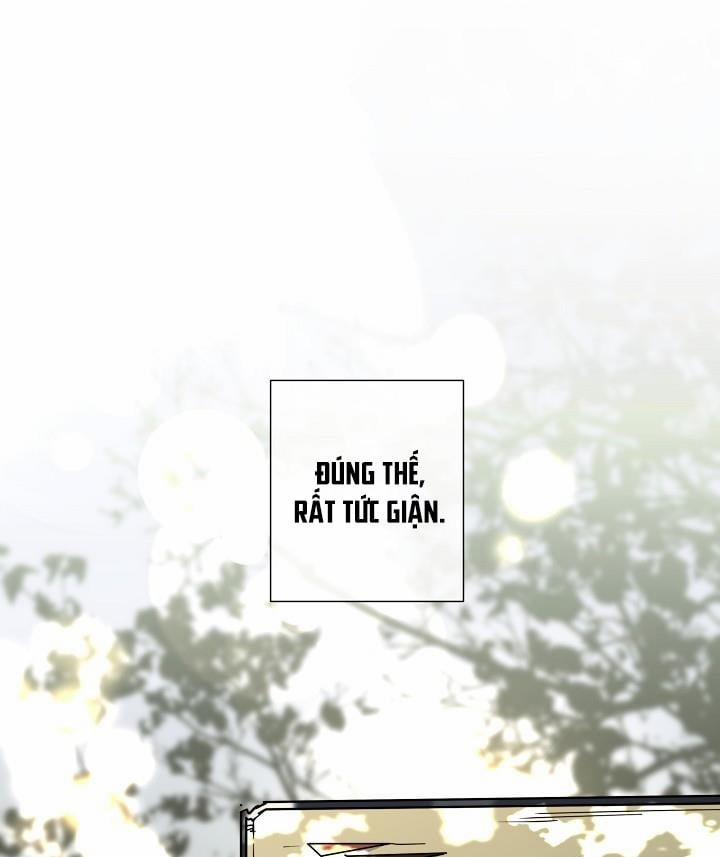 Nhật Thực 50 trang 0