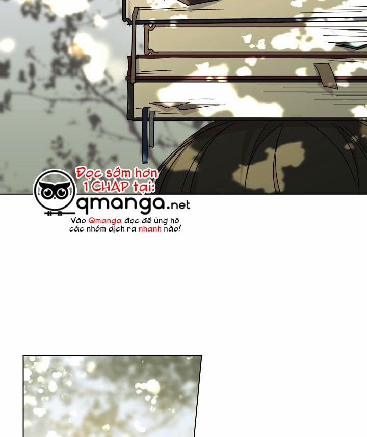 Nhật Thực 50 trang 1