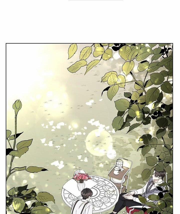 Nhật Thực 50 trang 10