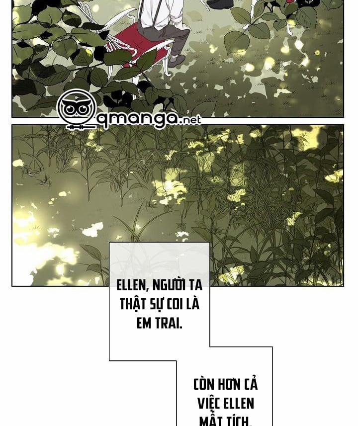 Nhật Thực 50 trang 11