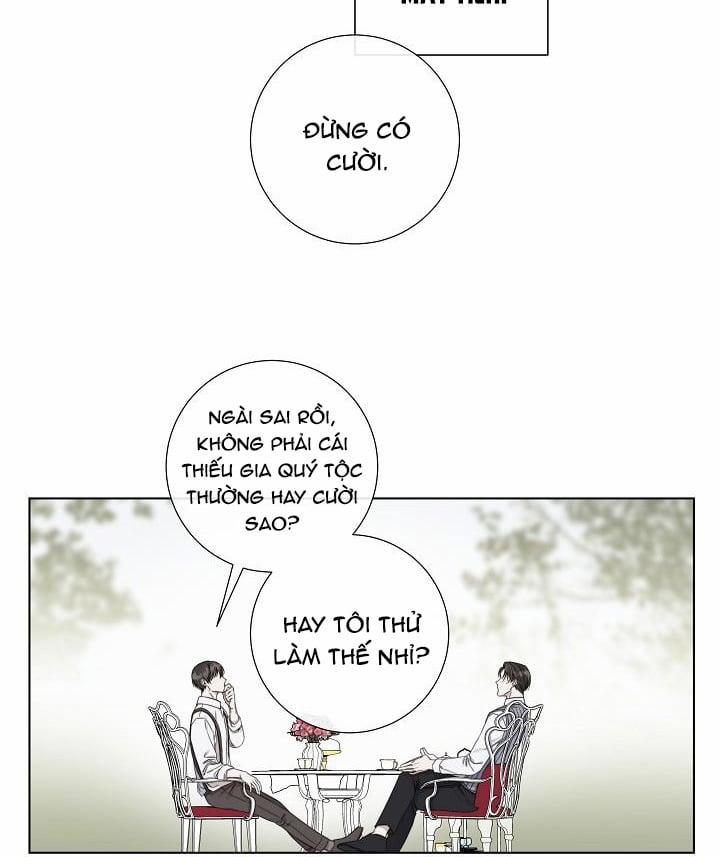 Nhật Thực 50 trang 12