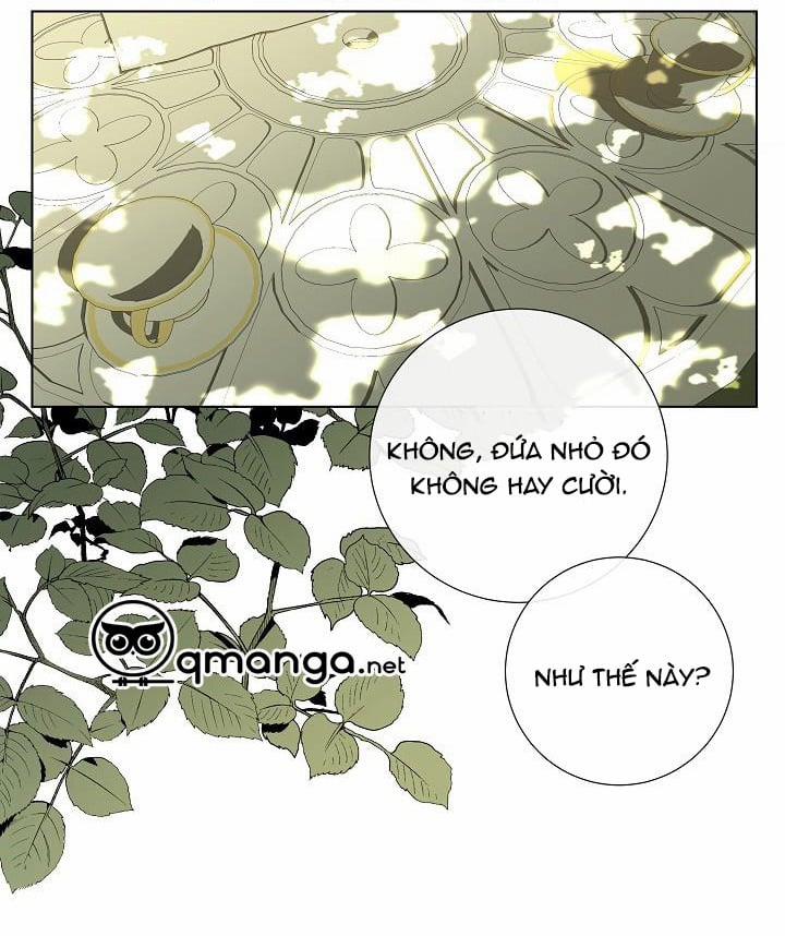 Nhật Thực 50 trang 13