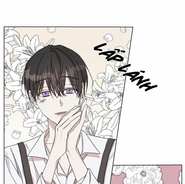 Nhật Thực 50 trang 14