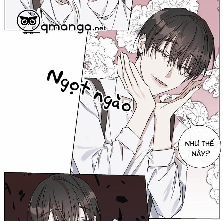 Nhật Thực 50 trang 15