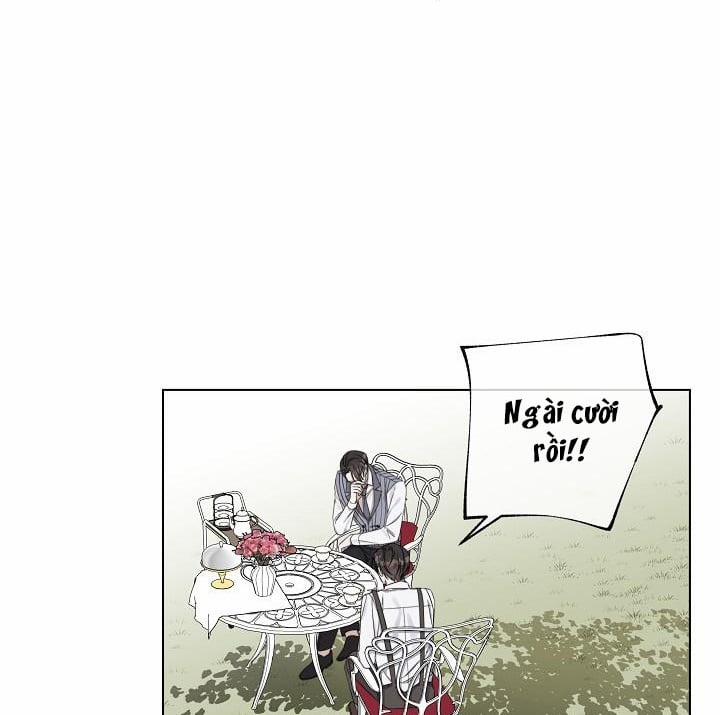 Nhật Thực 50 trang 17