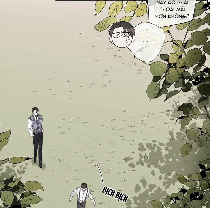 Nhật Thực 50 trang 19