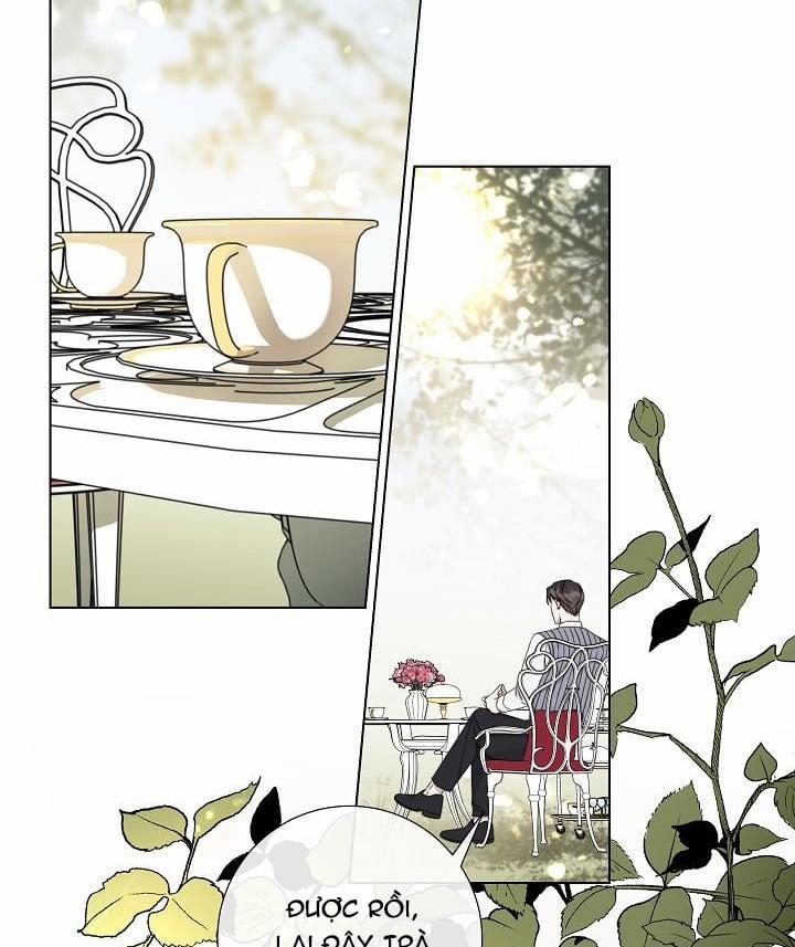 Nhật Thực 50 trang 2