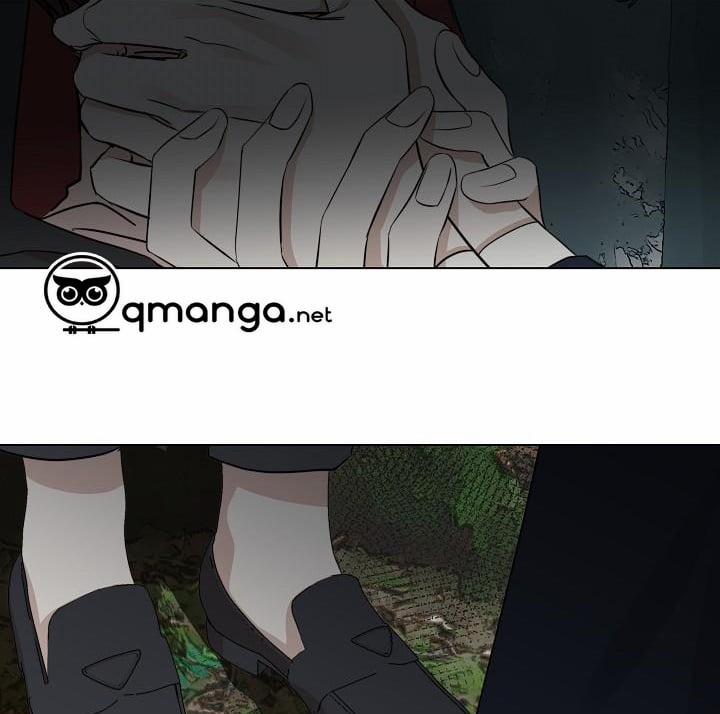 Nhật Thực 50 trang 22