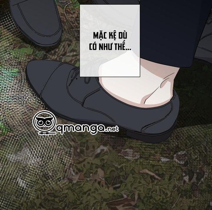 Nhật Thực 50 trang 23