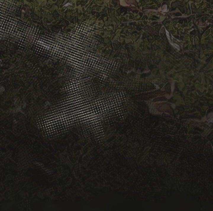 Nhật Thực 50 trang 24