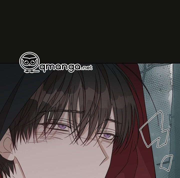 Nhật Thực 50 trang 26