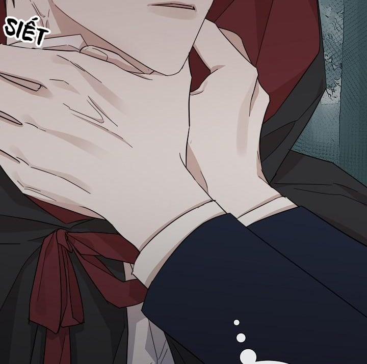 Nhật Thực 50 trang 27