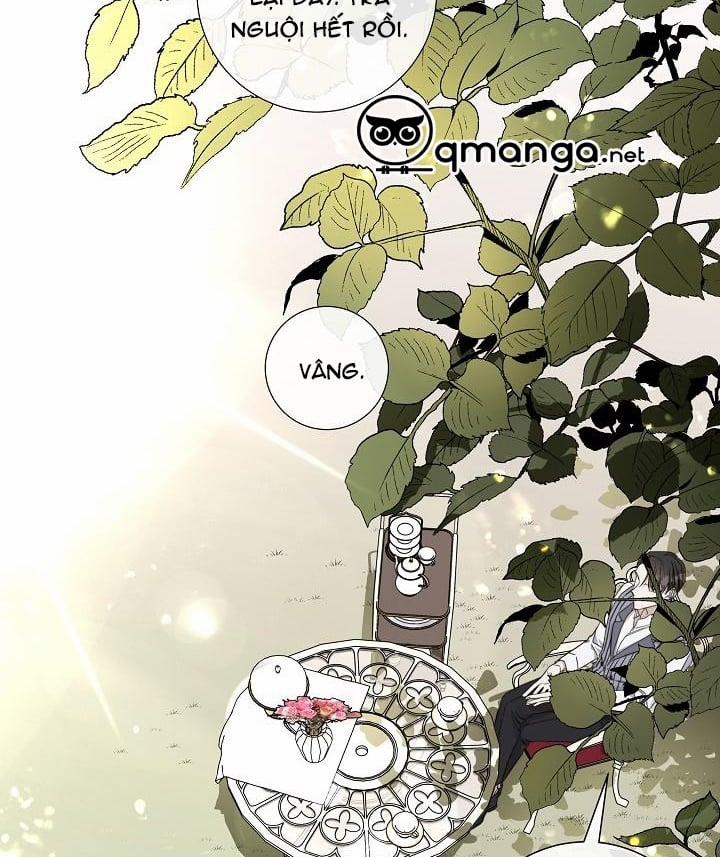 Nhật Thực 50 trang 3