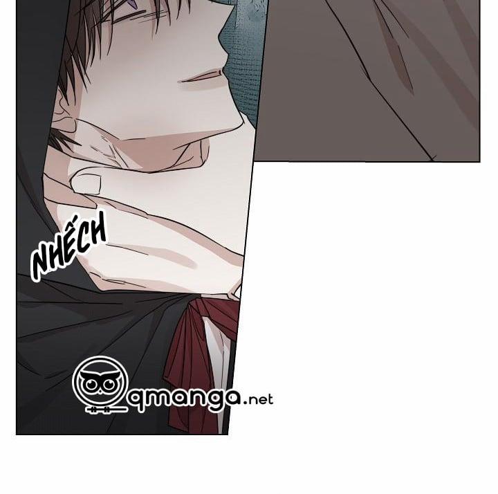 Nhật Thực 50 trang 30