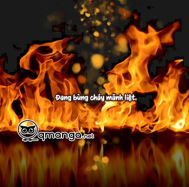 Nhật Thực 50 trang 32