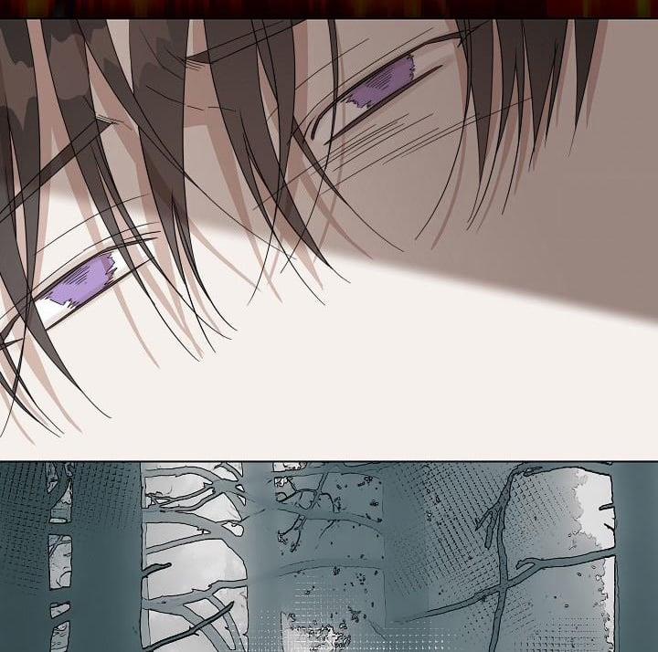 Nhật Thực 50 trang 33