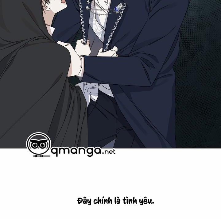 Nhật Thực 50 trang 35