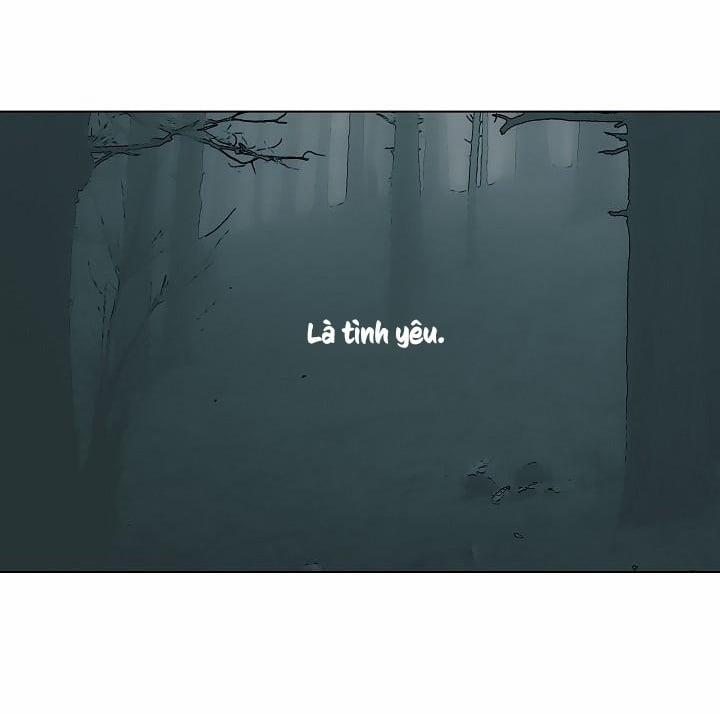 Nhật Thực 50 trang 36