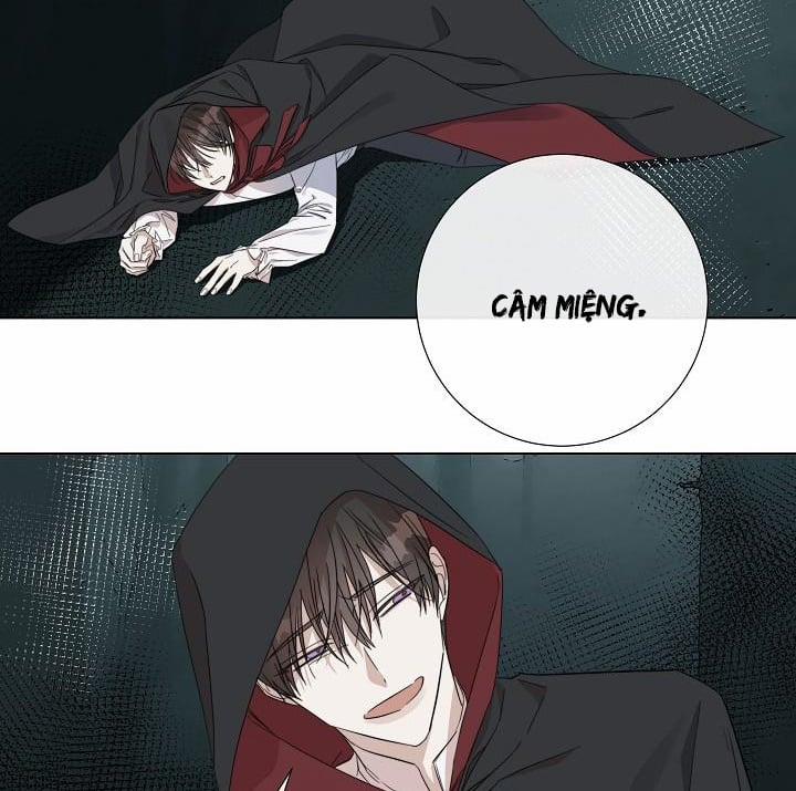 Nhật Thực 50 trang 38