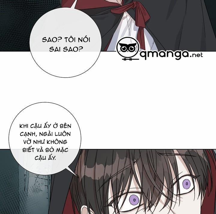 Nhật Thực 50 trang 39