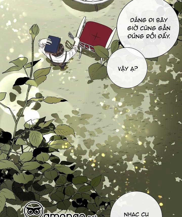 Nhật Thực 50 trang 4