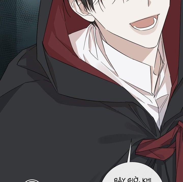 Nhật Thực 50 trang 40