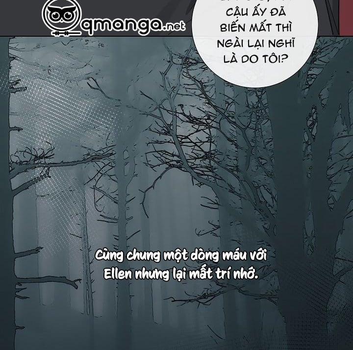 Nhật Thực 50 trang 41