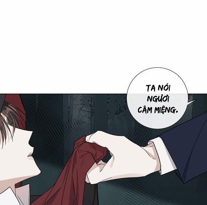 Nhật Thực 50 trang 44